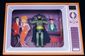 batman-batusi-800