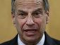 filner-san-diego-ap_3_mugshot_four_by_three.jpg