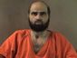 fort-hood-shooting_live_13_mugshot_four_by_three.jpg