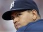 MLB Drug Investigatio_Lanc.jpg