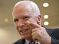 us-egypt-mccain_live_mugshot_four_by_three.jpg