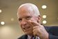 US Egypt McCain_Live.jpg