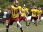 redskins-camp-footbal_camp_mugshot_four_by_three.jpg