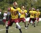 Redskins Camp Footbal_Camp.jpg