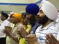 sikh-temple-shooting_live_7_mugshot_four_by_three.jpg