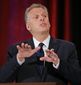 8_4_2013_governors-race-debate-78201.jpg