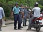 bangladesh04_mugshot_four_by_three.jpg
