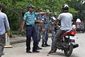 BANGLADESH04.jpg
