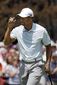 Bridgestone Invitatio_Lanc1.jpg