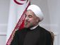 iran04_2_mugshot_four_by_three.jpg