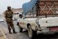 8_5_2013_mideast-yemen8201.jpg