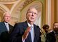 8_5_2013_senate-republicans8201.jpg