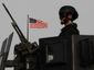 aptopix-mideast-bahra_live_mugshot_four_by_three.jpg