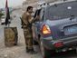 aptopix-mideast-yemen_live_2_mugshot_four_by_three.jpg