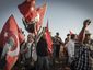 aptopix-turkey-coup-p_live_mugshot_four_by_three.jpg