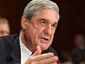 fbi-congress_live_5_mugshot_four_by_three.jpg