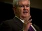 gingrich_20120502_0270_2_mugshot_four_by_three.jpg