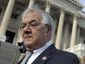 new-congress_lea_9_mugshot_four_by_three.jpg