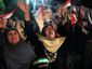 protests05_mugshot_four_by_three.jpg