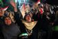 PROTESTS05.jpg