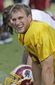 Redskins Camp Footbal_Lanc(100).jpg