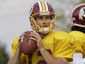 redskins-camp-footbal_lanc101_mugshot_four_by_three.jpg