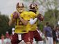 Redskins Camp Footbal_Lanc(101).jpg