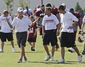 Redskins Camp Footbal_Lanc(99).jpg