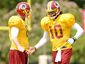 redskins_20130730_047_07301649_mugshot_four_by_three.jpg