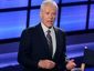 trebek_sm01_1_2_mugshot_four_by_three.jpg