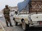 yemen05_mugshot_four_by_three.jpg