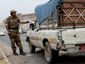 8_5_2013_mideast-yemen8201_mugshot_four_by_three.jpg