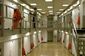 8_6_2013_jail-012-071911078201.jpg