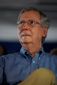 8_6_2013_kentucky-senate-108201.jpg