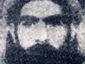 afghanistan-talks_live_mugshot_four_by_three.jpg