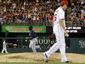 braves-nationals-base_coma-2_mugshot_four_by_three.jpg