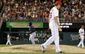 Braves Nationals Base_Coma-2.jpg