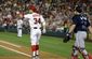 Braves Nationals Base_Coma-3.jpg