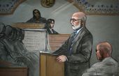 BULGER06.jpg