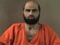 fort-hood-shooting_live_14_mugshot_four_by_three.jpg