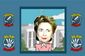 Hillary.Games.jpg