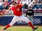 nats_20130227_341_02271754_mugshot_four_by_three.jpg
