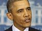 obama1_9_mugshot_four_by_three.jpg