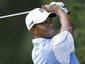 pga-championship-golf_lanc1_mugshot_four_by_three.jpg