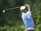 PGA Championship Golf_Lanc(1).jpg