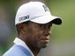 pga-championship-golf_lanc_mugshot_four_by_three.jpg