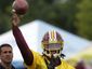 redskins-camp-footbal_lanc30_2_mugshot_four_by_three.jpg