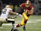 redskinssaints_090926_mugshot_four_by_three.jpg