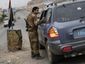 yemen05_2_mugshot_four_by_three.jpg