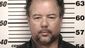 B3-tyrell-Ariel-Castro.jpg